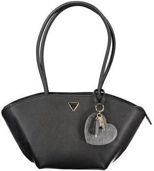 Guess Handtas zg920709neblackuni