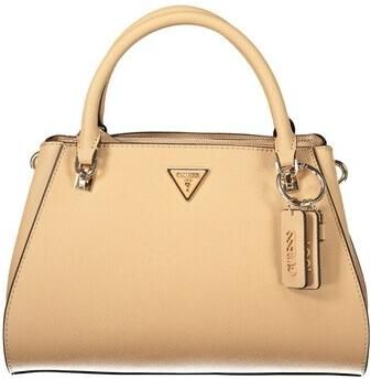 Guess Handtas zg967207bebeigeuni
