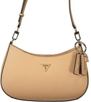 Guess Handtas zg967218bebeigeuni