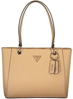 Guess Handtas zg967225bebeigeuni