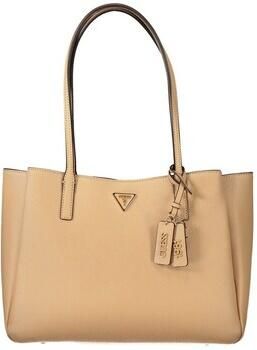 Guess Handtas zg967226bebeigeuni