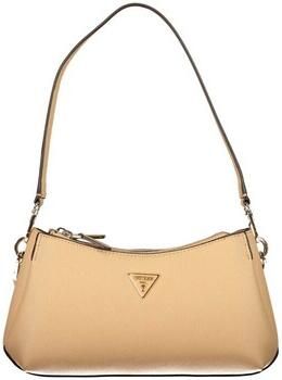Guess Handtas zg967273bebeigeuni