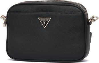 Guess Handtasje BLA MERIDIAN CAMERA BAG - Foto 3