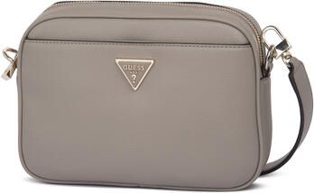 Guess Handtasje DRT MERIDIAN CAMERA BAG