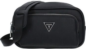 Guess Handtasje HMECSAP3307