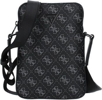 Guess Handtasje HMEVZLP3381