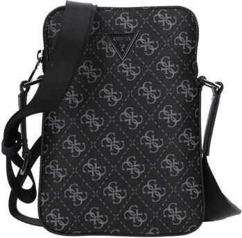 Guess Handtasje HMEVZLP3381