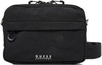 Guess Handtasje HMSOPN P5272