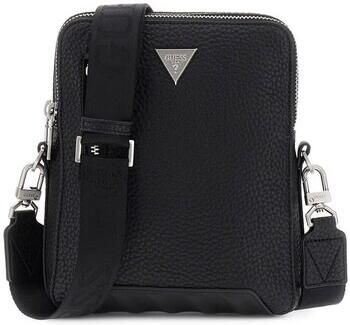 Guess Handtasje HMTOLG P5413