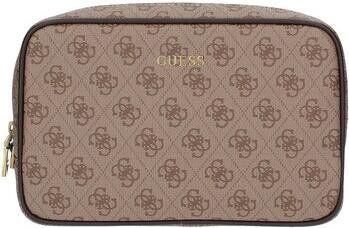 Guess Handtasje HMVEZLP1145