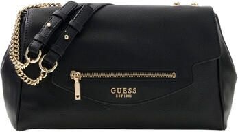 Guess Tas Hwbg21 83210 Antonia Cnvrtbl Xbody - Foto 2