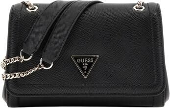 Guess Handtasje HWZG9672210
