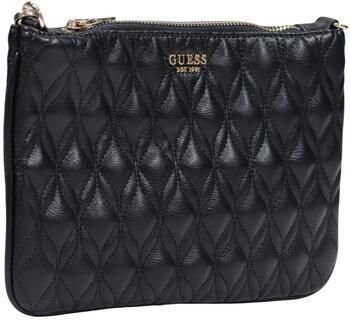 Guess Handtasje MAXINE QUILTED FLAT PW7577 P6322