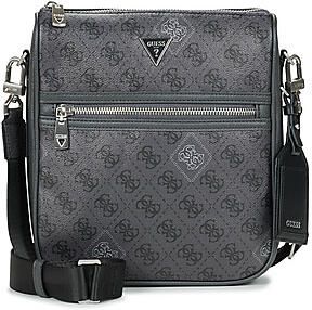 Guess Handtasje MILANO CROSSBODY 2