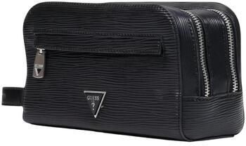 Guess Handtasje MILANO SMALL NECESSA PMMIPW P6261