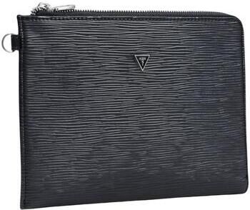 Guess Handtasje MILANO SMALL NECESSA PMMIPW P6335