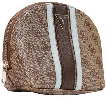 Guess Toilettas Pw7573 P6370 Noelle Ii Dome