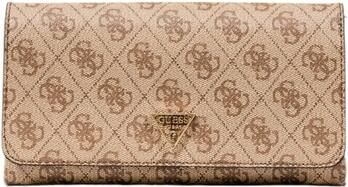 Guess Handtasje NOELLE II XBODY FLAP ORGANIZER HWBG96 72750