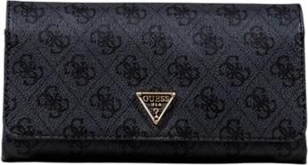 Guess Handtasje NOELLE II XBODY FLAP ORGANIZER HWBG96 72750