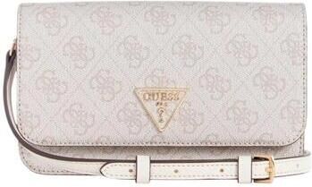 Guess Handtasje NOELLE II XBODY FLAP ORGANIZER HWBG96 72750