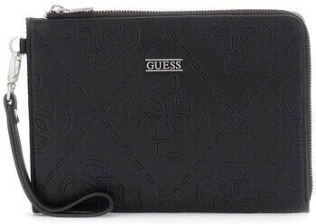 Guess Handtasje PMBONG P5438