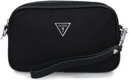 Guess Handtasje PMECRNP4145