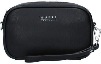 Guess Handtasje PMFIDAP3445
