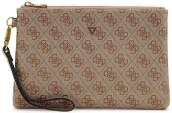 Guess Handtasje PMHULO P5238