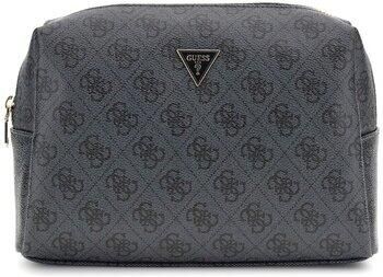 Guess Handtasje PW7533 P5315