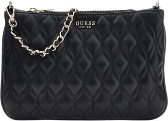 Guess Handtasje MAXINE QUILTED FLAT PW7577 P6322