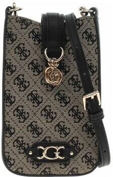 Guess Handtasje PW7585P6426BLO