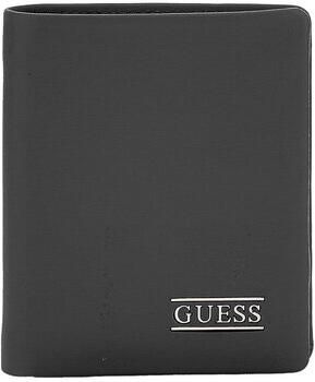 Guess Handtasje SMNEBR LEA18