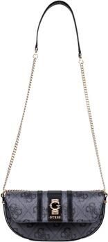 Guess Heuptas ERENIA CONVERTIBLE XBODY FLAP HWSO78 38210