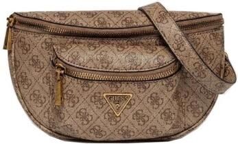 Guess Heuptas Latona Belt Bag