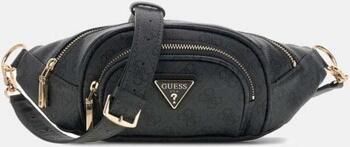 Guess Heuptas Latona Belt Bag