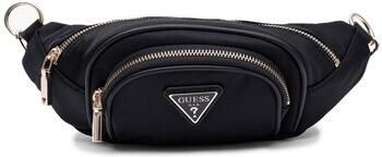 Guess Heuptas TWNN9676080BLACK