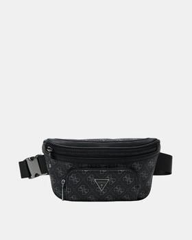 Guess Heuptas VEZZOLA ECO HMEVZL P3231