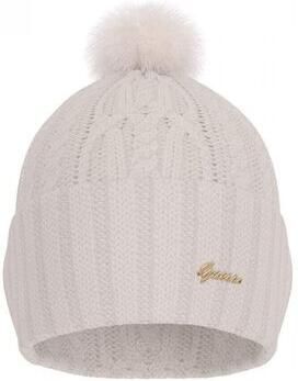 Guess Hoed W5BZ15 Z3362-G012 - Foto 1