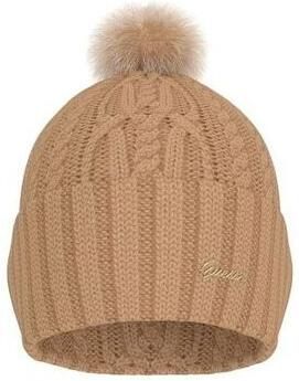 Guess Hoed W5BZ15 Z3362-G197