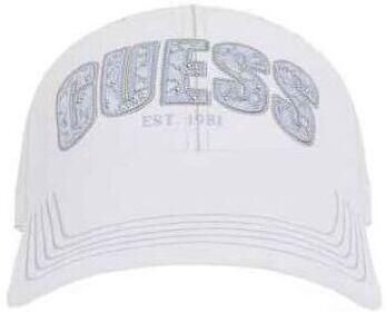 Guess Hoed W5GZ15 WEGD0-G011