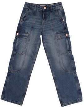 Guess Jeans 10290773459283