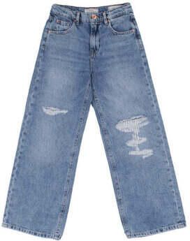 Guess Jeans 10456150376787