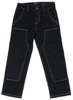 Guess Jeans 10456151294291