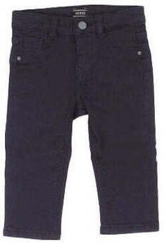 Guess Jeans 10456153227603