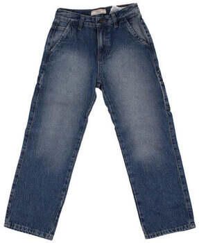 Guess Jeans 10459672772947