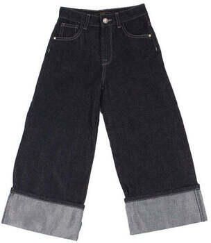 Guess Jeans 10473183904083