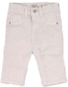 Guess Jeans 10473185476947