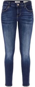 Guess Jeans Annette