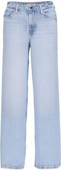 Guess Jeans Bellflower