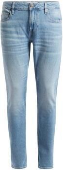 Guess Jeans Chris